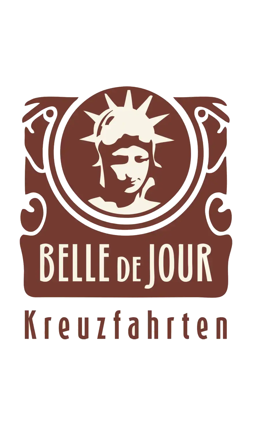 Belle de Jour