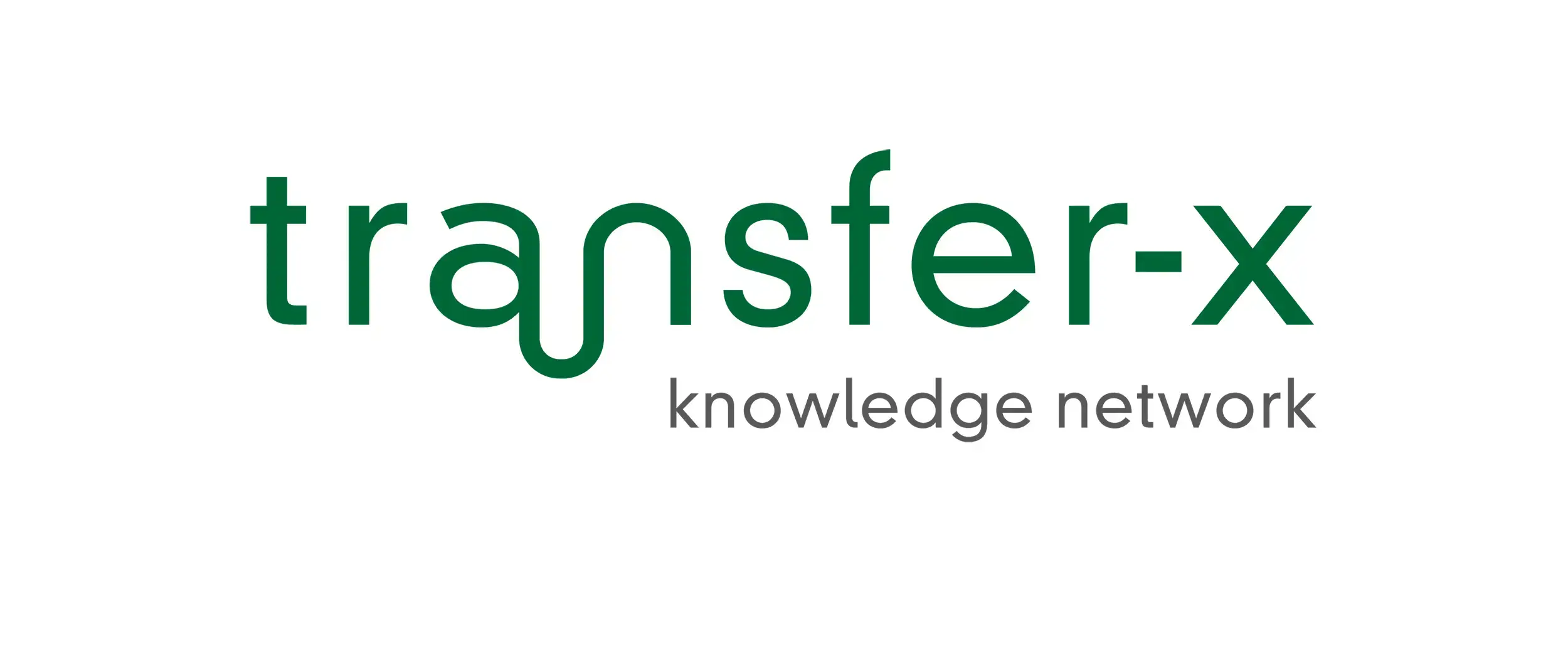 transfer x