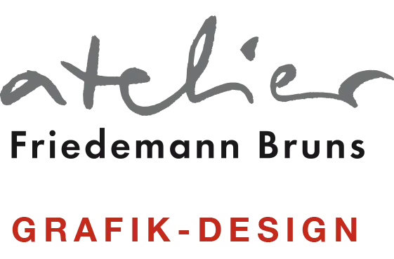 Logo Atelier Bruns